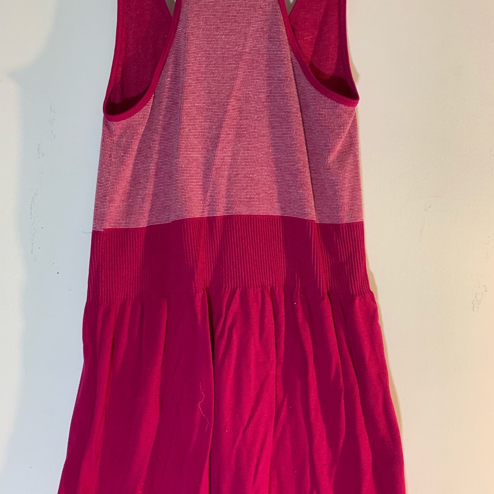 Razorback Coverup - Picture 8 of 8